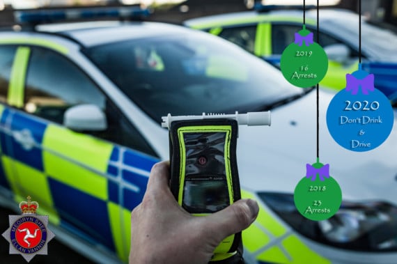 15-month ban for drink-drive woman