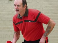 Victories keep Denbury Imports and NA Batmen top of the table
