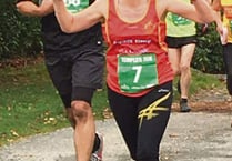 Mavericks impress in Templer Ten