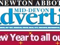Happy New Year!