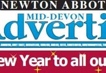 Happy New Year!