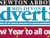 Happy New Year!