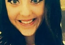 Missing girl has links to Newton Abbot