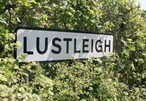 Delay in Dartmoor village affray case