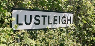 Delay in Dartmoor village affray case