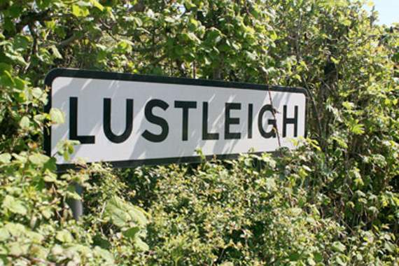 Delay in Dartmoor village affray case