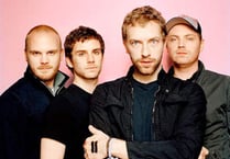 Radio 1 breakfast show to release Big Weekend tickets