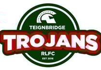 50-4-50 is Trojans’ fundraising choice