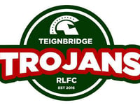 50-4-50 is Trojans’ fundraising choice