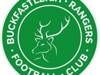 ­Buckfastleigh Rangers reunion
