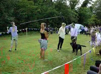 'F***ing Fulfords' reality TV star's court appeal thrown out