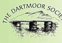 DARTMOOR SOCIETY DEBATE - Are we using Dartmoor's stone resources wisely?