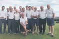 Teignmouth retain league title