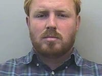 Rogue builder jailed for ripping off pensioners