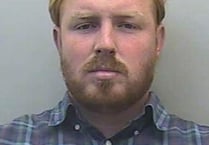 Rogue builder jailed for ripping off pensioners