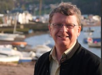 Call for crime chief to be ­suspended