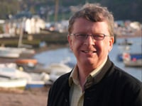 Call for crime chief to be ­suspended