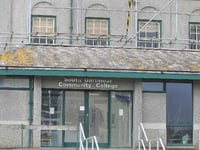 Students' clean bill of health after sickness bug closed school