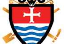 Teign School criticised for pupils’ £441 trip to Torquay