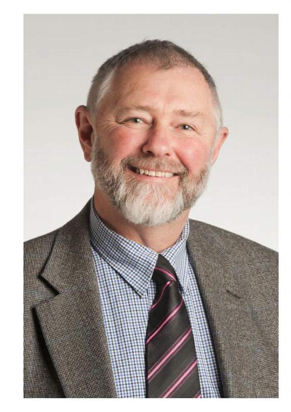 Councillors who haven't spent a penny 