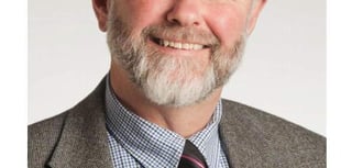 Teignbridge councillors yet to spend a penny