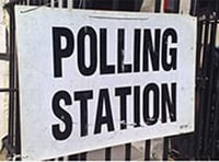 NATIONALLY: Labour ahead