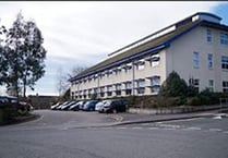 Sickness bug closes South Dartmoor School for three days