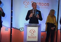 NATIONALLY: Tory first win announced