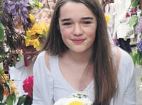 Lustleigh May Day date