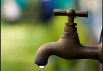 Save water plea as high temperatures set to continue