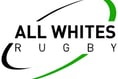 Newton Abbot All Whites aim for winning start to 2018