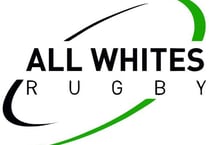 Newton Abbot All Whites aim for winning start to 2018
