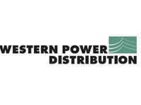 300 Teignmouth homes without power