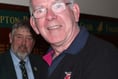 Call goes out to former Teignmouth Rugby Club players