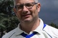 All change at South Devon Cricket Club