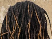 Will losing his locks put a sense of ‘dread’ into Wally?