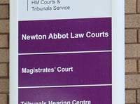 Former Coombeshead Academy staff member facing indecent images charges