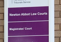 Former Coombeshead Academy staff member facing indecent images charges