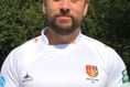 Upright robs All Whites of a famous victory