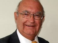 Devon councillor  charged with  three historic  sexual assaults