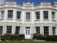 Support for businesses at free event 