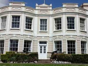 Support for businesses at free event 