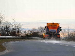 A380 Telegraph Hill to close from 3pm