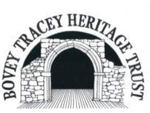 Quest for medieval manor of Bovey Tracey talk