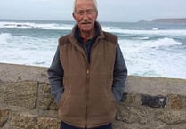 Former Newton Abbot Spurs manager dies aged 79