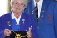 Much respected bowler Ken Boobyer dies at the age of 89