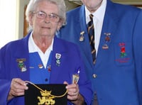 Much respected bowler Ken Boobyer dies at the age of 89