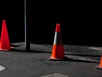 Devon’s highway repairs teams keeping roads safe for key workers