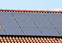Solar Panel group-buying scheme will save you money and help save the planet