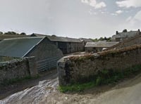 Another inquiry for controversial green hills house plan